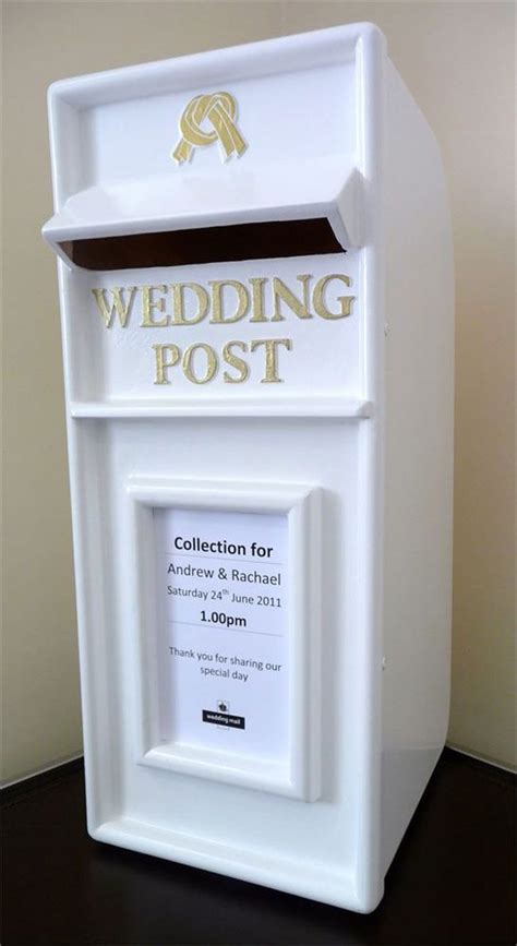 metal wedding card post box|hobbycraft wedding card box.